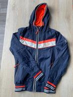 Cars jeans jas maat 164, Ophalen, Gebruikt, Jas, Jongen