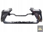 Lexus NX 300H LIFT 17- Voorbumper, Info@toyota.co.jp, Gebruikt, Toyota Motor Corporation, Bumper