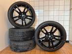 BMW 3 4 serie G20 G21 G22 G23 19 inch 791M zomerbanden BTW, Auto-onderdelen, Banden en Velgen, Personenwagen, Zomerbanden, Ophalen