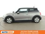 MINI Cooper Cooper (bj 2016, automaat), Auto's, Mini, 4 zetels, Gebruikt, Zwart, Cooper