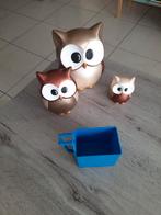 Voerbakje / voerschepje, Dieren en Toebehoren, Ophalen of Verzenden