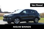 Suzuki S-Cross 1.4 Grand Luxe Xtra 48V Hybrid, Achat, Entreprise, https://public.car-pass.be/vhr/446f98e8-6228-4214-84ad-d6297dadfe53