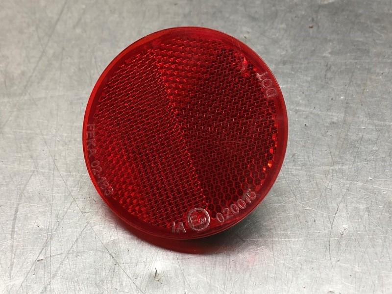 DIVERS Toyota Auris (E15) (01-2006/09-2012) (|8191002100|), Autos : Pièces & Accessoires, Autres pièces automobiles, Toyota, Utilisé