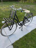 Fiets Frappe FCL 400, Enlèvement, Comme neuf, Autres marques