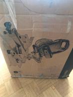 Festool ks 60 e-set kapex nieuw, Bricolage & Construction