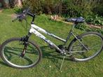 Vélo Fréjus MTB FRJ 580 26 pouces, Fietsen en Brommers, 26 inch, Zo goed als nieuw, 15 tot 20 versnellingen, Ophalen