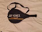 raquette de tennis - Yonex RDX junior 2 - avec sac, L2, Autres marques, Raquette, Enlèvement