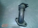 EGR Buis van een Peugeot Boxer, Gebruikt, -, -, Ophalen of Verzenden