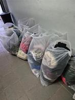 2hands kleding 7 zakken 20eur, Kleding | Dames, Ophalen, Gedragen