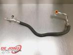 Airco Leiding van een BMW 1-Serie, Gebruikt, -, -, Ophalen of Verzenden