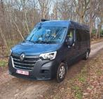 campervan, Auvent, Autres marques, Airbags, Autres marques