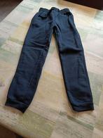 Joggingbroek maat 122/128 - NIEUW, Vêtements | Hommes, Pantalons, Enlèvement