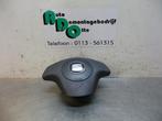 Airbag gauche (volant) d'un Seat Ibiza (Ibiza 02-), Autos : Pièces & Accessoires, -, 3 mois de garantie, Utilisé, -