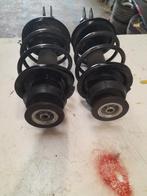 Set de 2 amortisseurs BILSTEIN pour RENAULT TWINGO 1, Enlèvement ou Envoi, Utilisé, Renault