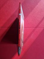 Bd extra muros 3,EO, Enlèvement ou Envoi