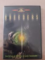 Breeders (1986), Ophalen of Verzenden, Gebruikt