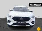 MG ZS 1.0 T-GDi AT LUXURY (automatique), Autos, MG, Achat, 82 kW, Entreprise, 1264 kg