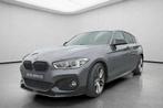 BMW 1 Serie 120ia OPF 184cv-prête à immatriculée- garanti, Auto's, Automaat, 1 Reeks, Gebruikt, 4 cilinders
