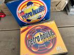 Retro House Classix (8CD), Cd's en Dvd's, Ophalen of Verzenden