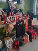 verzameling, Ophalen, Nieuw