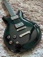 Patrick Robert Custom ‘Leo’ left hand, Musique & Instruments, Enlèvement, Comme neuf, Gibson