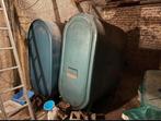 2 citernes a mazour a donner, Bricolage & Construction, Enlèvement, Comme neuf