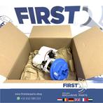 A2044701094 W204 C204 S204 C63 AMG BRANDSTOFPOMP origineel M, Gebruikt, -, Ophalen of Verzenden, -