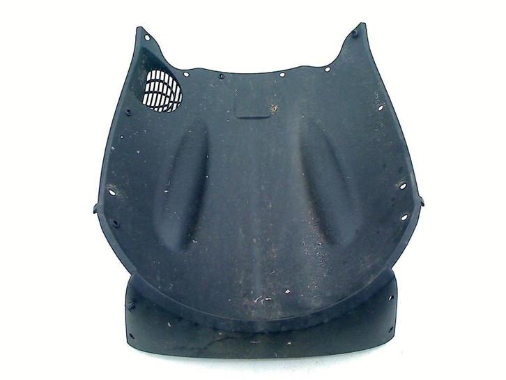 CARENAGE PANNEAU INTERNE Kymco Agility S 50 (New), Vélos & Vélomoteurs, Pièces de cyclomoteur | Général, Utilisé, Autres types