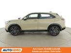 Honda HR-V 1.5 i-MMD Hybrid Advance (automatique), Autos, Honda, 145 ch, Achat, Euro 6, HR-V