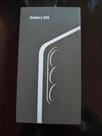 Samsung Galaxy s26 256gb, Informatique & Logiciels, Disques durs