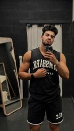 Dilano, 28 ans — cherche une femme spontanée pour l'amitié, Contacts & Messages