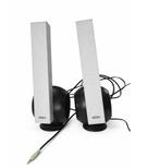 Boxen te koop, Ophalen, Zo goed als nieuw