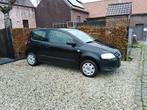 VW Fox, Autos, Achat, Particulier, Fox, Euro 4