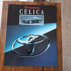 TOYOTA  CELICA  1994, Ophalen of Verzenden, Nieuw, Toyota