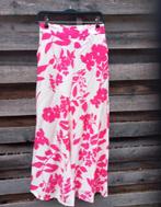 Nieuwe wijde broek maat 38, Lolaliza, Ophalen, Nieuw, Maat 38/40 (M)