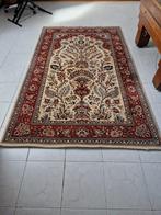BEAU TAPIS PERSAN À VENDRE, Enlèvement