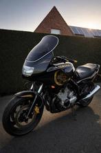 Yamaha XJ900, Motoren, Motoren | Yamaha, Particulier