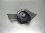 Claxon van een Chrysler 300 C, Gebruikt, -, Ophalen of Verzenden, -