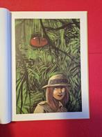 Bd crypto 1,EO, avec ex libris, Boeken, Ophalen of Verzenden