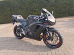 Honda CBR600RR 11/2025 500km, 4 cilinders, Motorrijbewijs A, Bedrijf, Sport