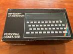 Personal computer zx spectrum, Computers en Software, Vintage Computers, Ophalen