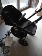 BUGABOO CAMELEON³ kinderwagen compleet, Bugaboo, Zo goed als nieuw, Verstelbare duwstang, Ophalen
