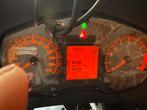 Moto Bmw 1200 Rt, Motoren, 2 cilinders, Particulier, Meer dan 35 kW, Toermotor