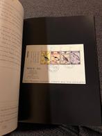 The World of Donald Evans - Willy Eisenhart, Gelezen, Willy Eisenhart, Ophalen of Verzenden, Overige onderwerpen