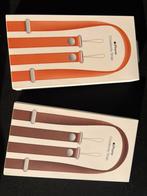 Crossbodykoord voor iphone, Enlèvement, Neuf, Housse ou Sac