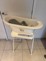 bébéjou babybad met standaard, Comme neuf, Enlèvement, Standard, Bébé-jou