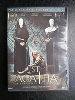 St Agatha, Ophalen of Verzenden