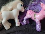 Hasbro My Little Pony 's 2005 ( stift erop), Ophalen of Verzenden, Gebruikt
