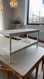 IKEA MACKAPAR schoenenrek, Enlèvement, Comme neuf