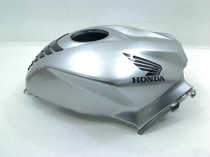 TANK COVER Honda CBR 600 RR 2007-2012 (CBR600RR PC40), Motoren, Onderdelen | Honda, Gebruikt